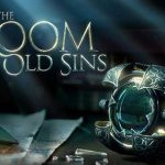 Old Sins 1.0.2 (Full Paid) Apk + Data for Android Free Download
