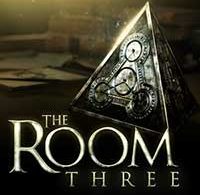 The Room Three Android thumb