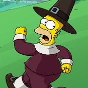 The Simpsons™: Tapped Out 4.40.5 Hack/Mod (Free Store, Old items, Unlimited Currency) APK