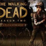 Season Two 1.35 (Full) Apk + Data for Android Free Download