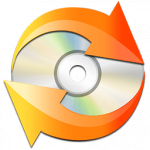 Tipard DVD Ripper 10.0.8 + Crack [ Latest Version ] Free Download