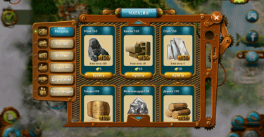 Transport Empire 3.0.28 Apk + Mod (a lot of money) + Data Android