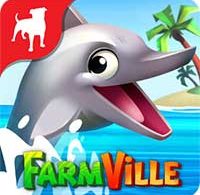 FarmVille Tropic Escape Android thumb