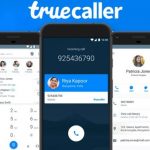 Truecaller Premium Apk Free Download 10.65.6 – Android Mesh