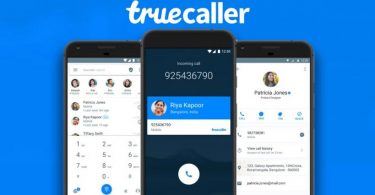 Truecaller Premium Apk Free Download 10.65.6 - Android Mesh