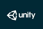 Unity Pro v2019.3.7f1 (x64) + Crack Is Here!