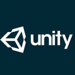 Unity Pro v2019.3.7f1 (x64) + Crack Is Here! Free Download
