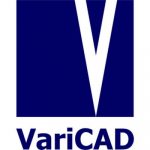VariCAD 2020 v1.08 + Keygen [Latest Version] Free Download