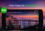 Video Player All Format Pro (Xplayer) 2.1.7.2 Apk