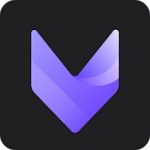 VivaCut v1.3.4 Mod APK | iHackedit Free Download