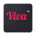 VivaTV v1.1.6v (Mod) - RB Mods