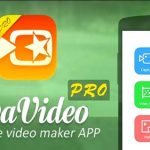 VivaVideo Pro Video Editor App 6.0.4 (Full) Apk + Mod + 8.1.1 Android Free Download