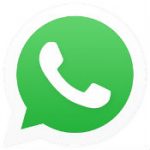 WhatsApp Messenger v2.20.121 Mod APK [Latest] Free Download