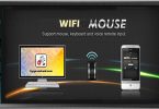 WiFi Mouse Pro 4.2.3 Apk