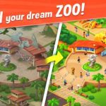 Wildscapes 1.7.1 Apk android Free Download