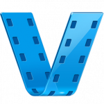 Wondershare Video Converter 11.7.5.1 + Crack Free Download