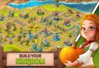 Fantasy Forge: World of Lost Empires