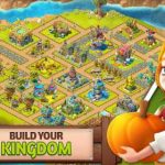 World of Lost Empires 1.9.0 Apk + Mod (Unlimited Money) android Free Download