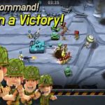 World War Arena 1.3.0 Apk android Free Download