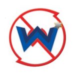 Wpa Wps Tester Premium v3.9.7 APK [Latest] Free Download