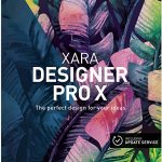Xara Designer Pro X 17.0.0.58732 Full Free Free Download