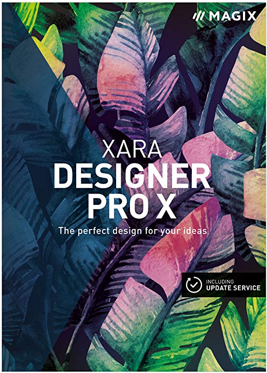 free for ios download Xara Photo & Graphic Designer+ 23.3.0.67471