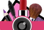 YouCam Makeup PRO with Full Unlocked Features
