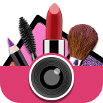 YouCam Makeup PRO – Magic Selfie Makeovers v5.65.1 Free Download