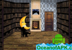 Zelle-Occult-Adventure-v1.0.4-APK-Free-Download-1-OceanofAPK.com_.png