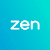 Zen v4.0.5 (Subscribed) - RB Mods