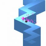 ZigZag 1.33 Apk + Mod (Unlimited Money) android Free Download