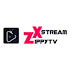 ZippyTv Xstream v1.2.3 (Mod) - RB Mods