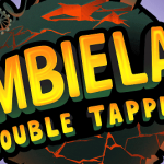 Zombieland: Double Tapper – VER. 1.4.5 Unlimited Gold MOD APK