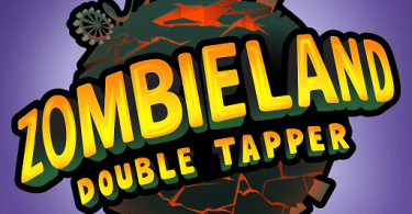 Zombieland: Double Tapper - VER. 1.4.5 Unlimited Gold MOD APK