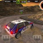 Rally Racer Dirt 2.0.2 Apk + Mod android Free Download