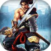 Legacy Of Warrior : Action RPG Game