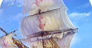 Age Of Pirates : Caribbean Hunt