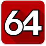 AIDA64 v1.72 Mod APK [Premium] Free Download