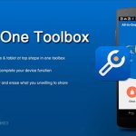 All-In-One Toolbox (Cleaner) Pro 8.1.6.0.4 APK for Android + Plugins Free Download