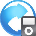 Any Video Converter Pro 6.3.8 with Keygen Free Download