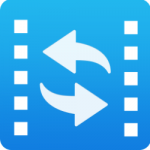Apowersoft Video Converter Studio 4.8.4.24 + Crack Free Download