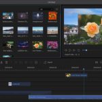 Apowersoft Video Editor 1.6.0.12 + Crack [Latest Version] Free Download