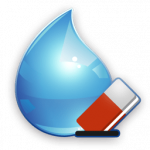 Apowersoft Watermark Remover 1.4.1.2 + Crack Free Download