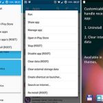 Download App Manager 4.94 (Full) Apk for Android Free Download