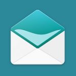 Aqua Mail v1.24.0-1585 Mod APK [Latest] Free Download