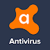 Avast Antivirus – Mobile Security & Virus Cleaner v6.27.3 (Pro)