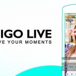 Bigo Live – Live Stream, Live Video & Live Chat 4.35.4 (Full) Apk Android Free Download