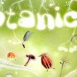 Botanicula v1.0.90 APK Download For Android Free Download