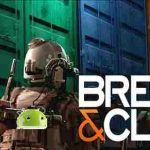 Breach and Clear – GameClub v2.4.30 APK Download For Android Free Download