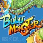 Bulu Monster 6.7.0 Apk + MOD (Unlimited Money) for Android Free Download